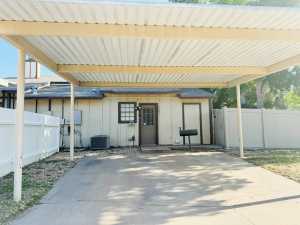 1701 Utah Ave (2)