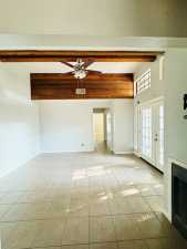 1701 Utah Ave (25)