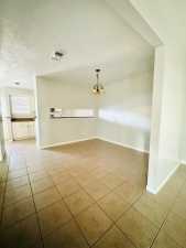 1701 Utah Ave (26)
