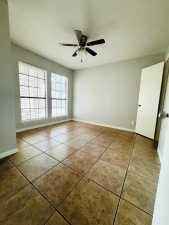 1701 Utah Ave (27)
