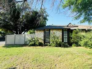 1701 Utah Ave (6)