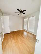 1701 Utah Ave (11)