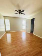 1701 Utah Ave (12)