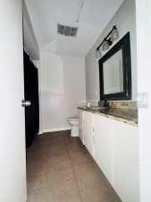 1701 Utah Ave (13)