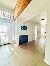 1701 Utah Ave (14)