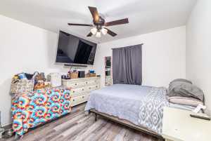 626 Parsons St (10)