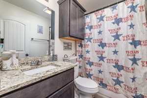 626 Parsons St (11)