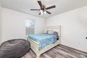 626 Parsons St (12)
