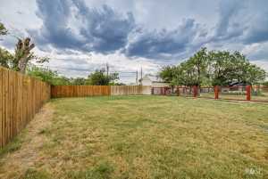626 Parsons St (15)