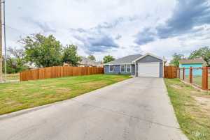 626 Parsons St (2)
