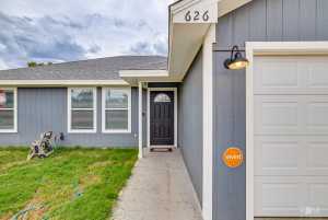 626 Parsons St (3)