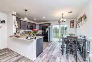 626 Parsons St (6)