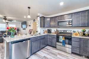626 Parsons St (7)