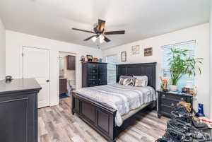 626 Parsons St (8)