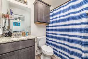 626 Parsons St (9)