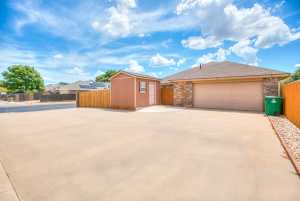 4302 Green Meadow Dr (31)