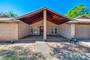 2819 Lindenwood Dr