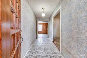 2819 Lindenwood Dr (10)