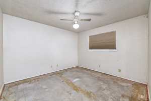 2819 Lindenwood Dr (11)