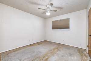 2819 Lindenwood Dr (12)
