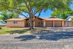 2819 Lindenwood Dr (22)