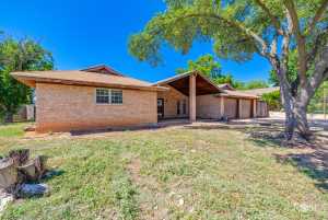 2819 Lindenwood Dr (26)