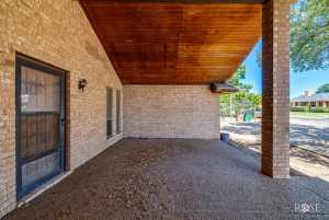 2819 Lindenwood Dr (28)