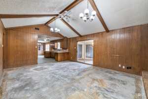 2819 Lindenwood Dr (3)