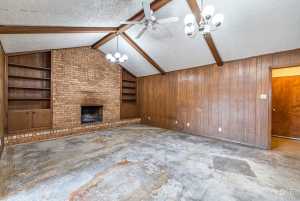 2819 Lindenwood Dr (4)