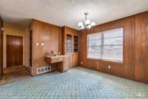 2819 Lindenwood Dr (5)