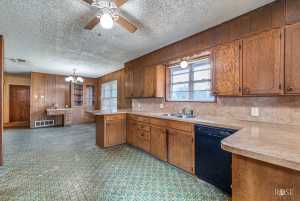 2819 Lindenwood Dr (7)