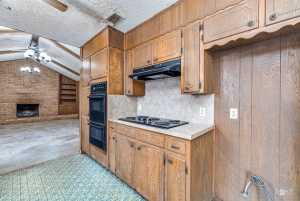 2819 Lindenwood Dr (8)