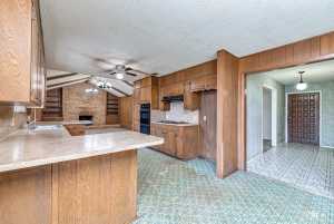 2819 Lindenwood Dr (9)