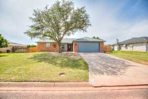 5829 Davenport Dr