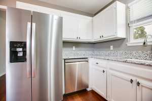 5829 Davenport Dr (16)