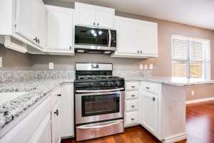 5829 Davenport Dr (17)