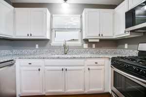 5829 Davenport Dr (18)