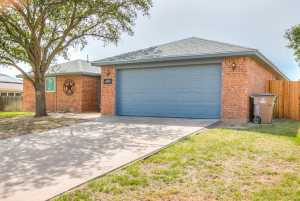 5829 Davenport Dr (2)