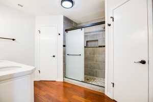 5829 Davenport Dr (23)