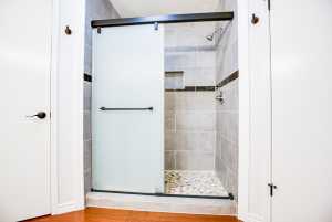 5829 Davenport Dr (25)