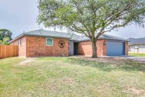 5829 Davenport Dr (4)