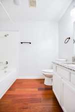 5829 Davenport Dr (38)
