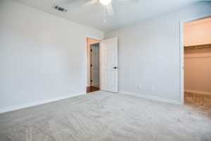 5829 Davenport Dr (30)