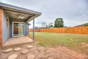 5829 Davenport Dr (31)