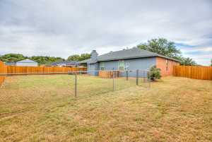 5829 Davenport Dr (33)