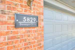 5829 Davenport Dr (5)