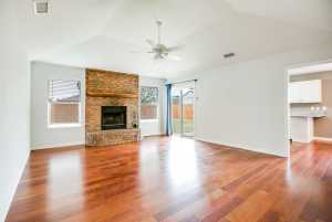 5829 Davenport Dr (7)
