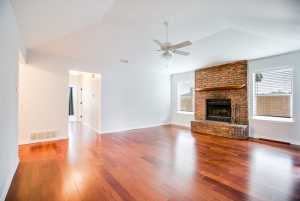 5829 Davenport Dr (8)
