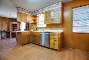 3249 Cornell Place (10)