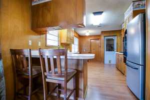 3249 Cornell Place (11)